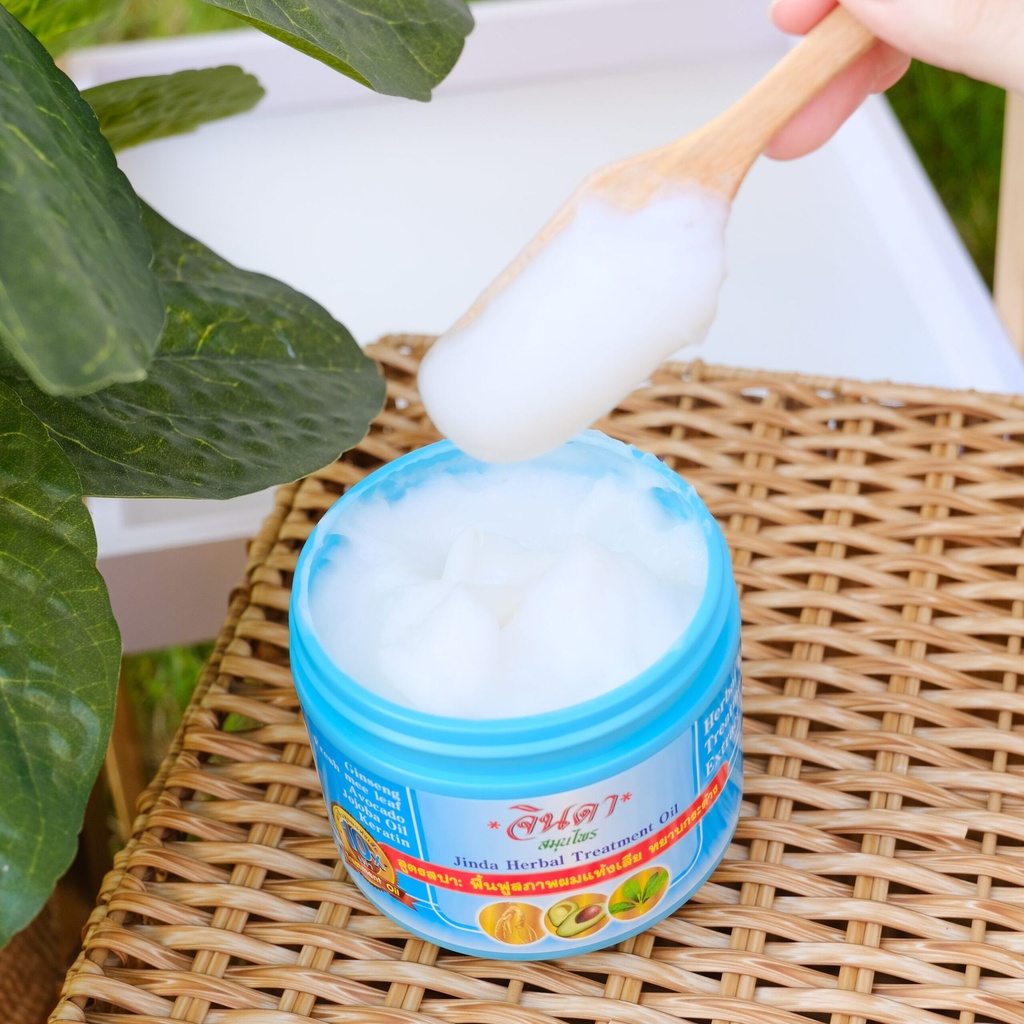 Jinda Herbal Treatment Oil 1.jpg